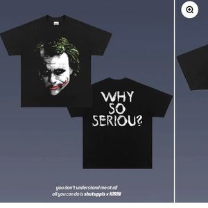 Brand new men’s size medium